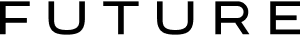 Future logo