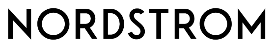 Nordstrom logo