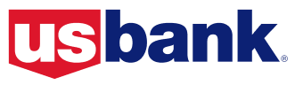 U.S. Bank logo