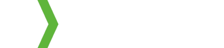 Zywave logo