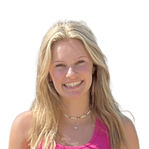 Kevin Testimonial Portrait